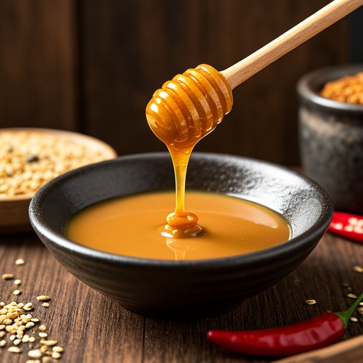 粘稠液体包装技术发展趋势：高粘度产品如何实现高效灌装？