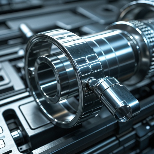 食品行业常用的材料有哪些？哪些材料是食品级的？