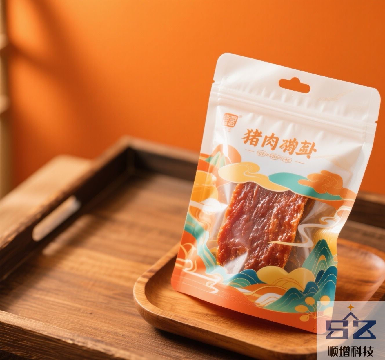 食品厂如何选择包装袋？材料、性能、工艺、成本全流程选型指南